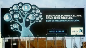 Atlanta billboard Co. UTEC-air-billboard-2014